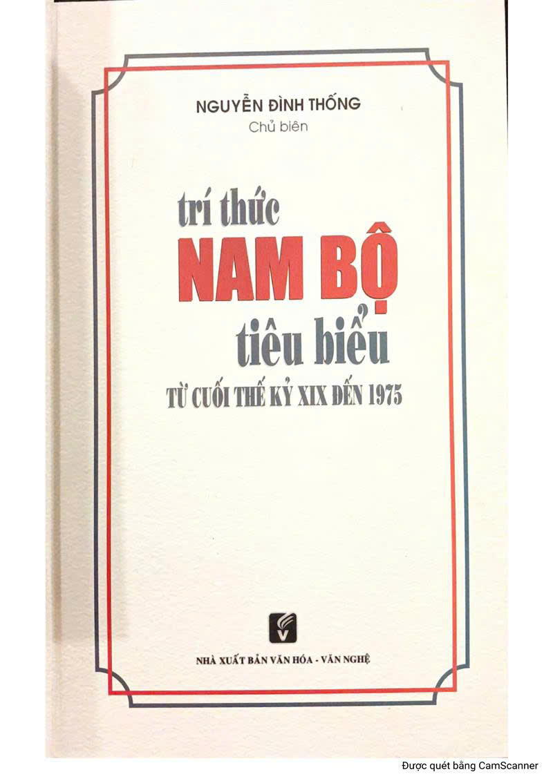 z7275816712140_d47ee864ac1f554d7bc1750b5948b9a9