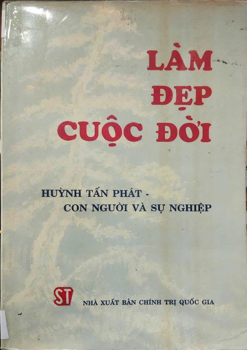 z7275816712465_a667774d7b0fd7680c90c093f3836951