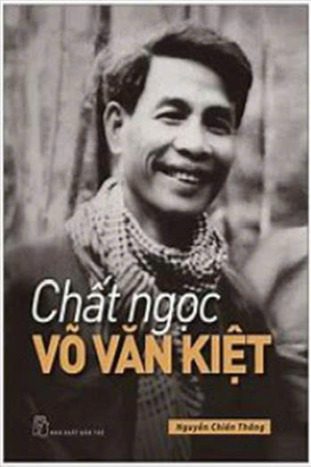 z7275816722926_96cfaa67929a3f7df1ea04b6bf0906ca