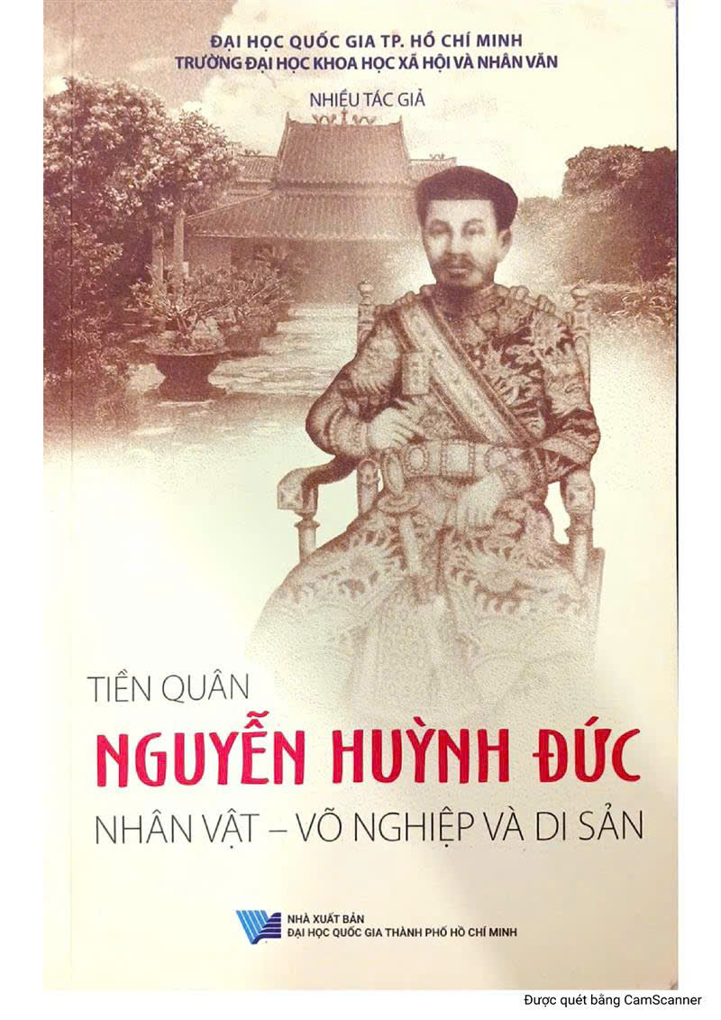 z7275816725332_c24f26e4e6f012cc3d542abcd75c73af