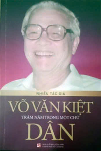 z7275816731982_99ec6553159f1081d87163883c736e35 (1)