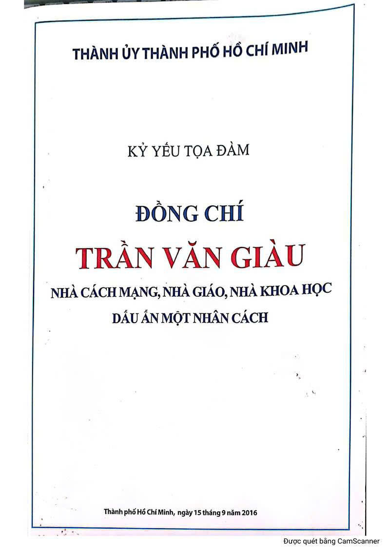 z7275816753225_bafce70938fb07e69156eb602346f072