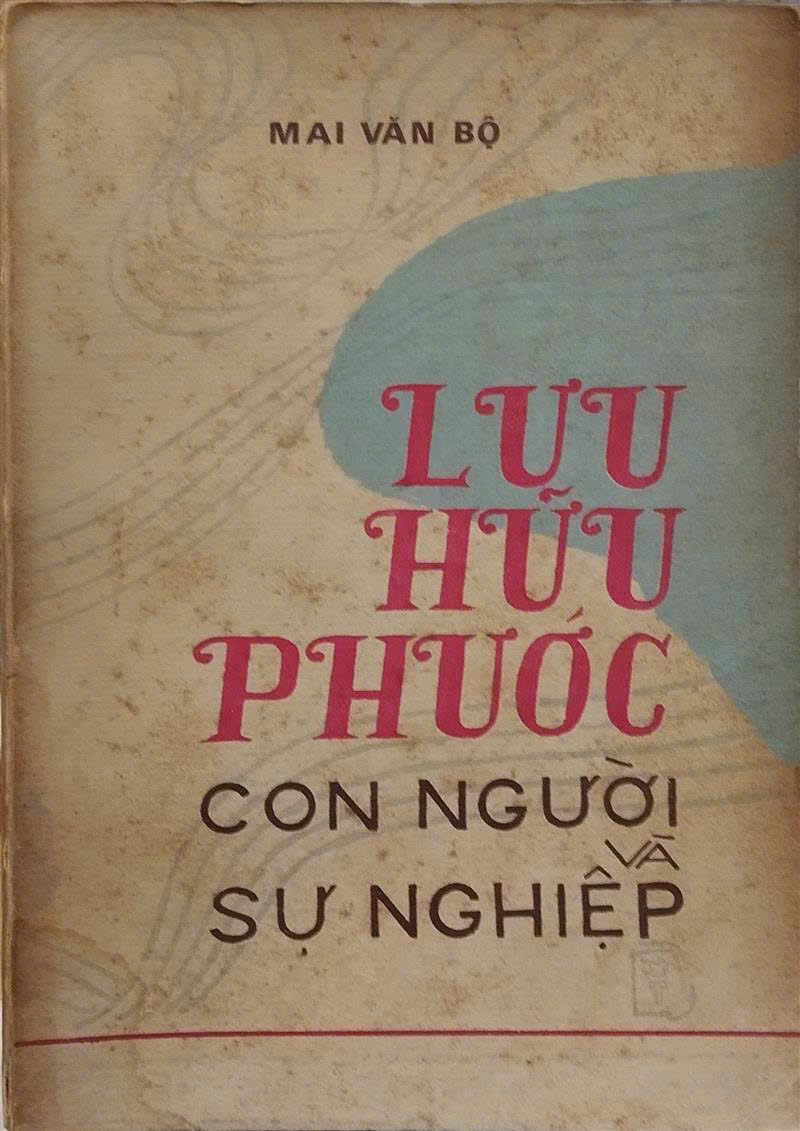 z7275816755230_a33c233a9e82dffadbf18c5928bb04c9