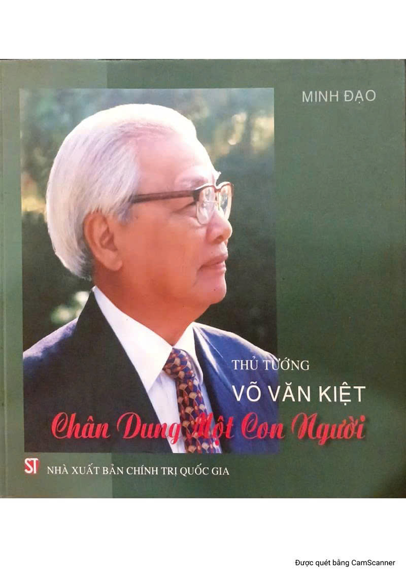 z7275968132124_a4f06ef71a09af6784f79424899f7b0a