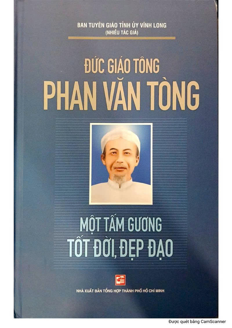 z7275968132160_8462426110d7b670601a88449de85170