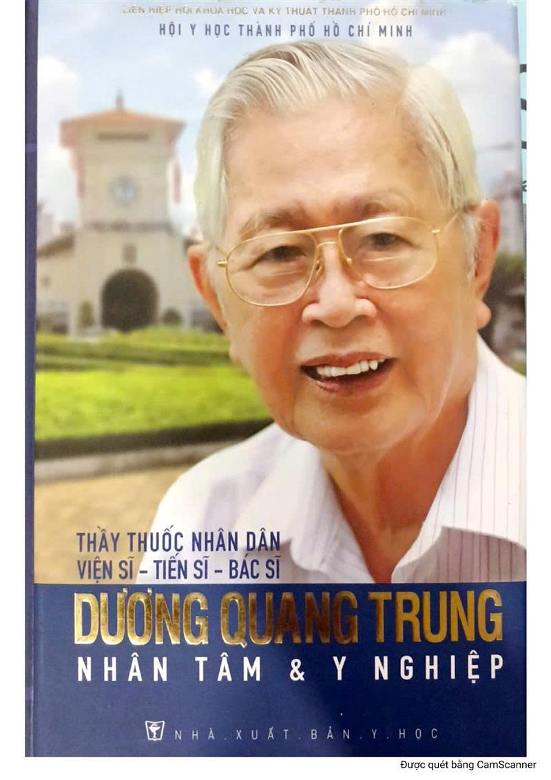 z7275968132161_c9d1d78478d7c3de45c12dd84cc2122a