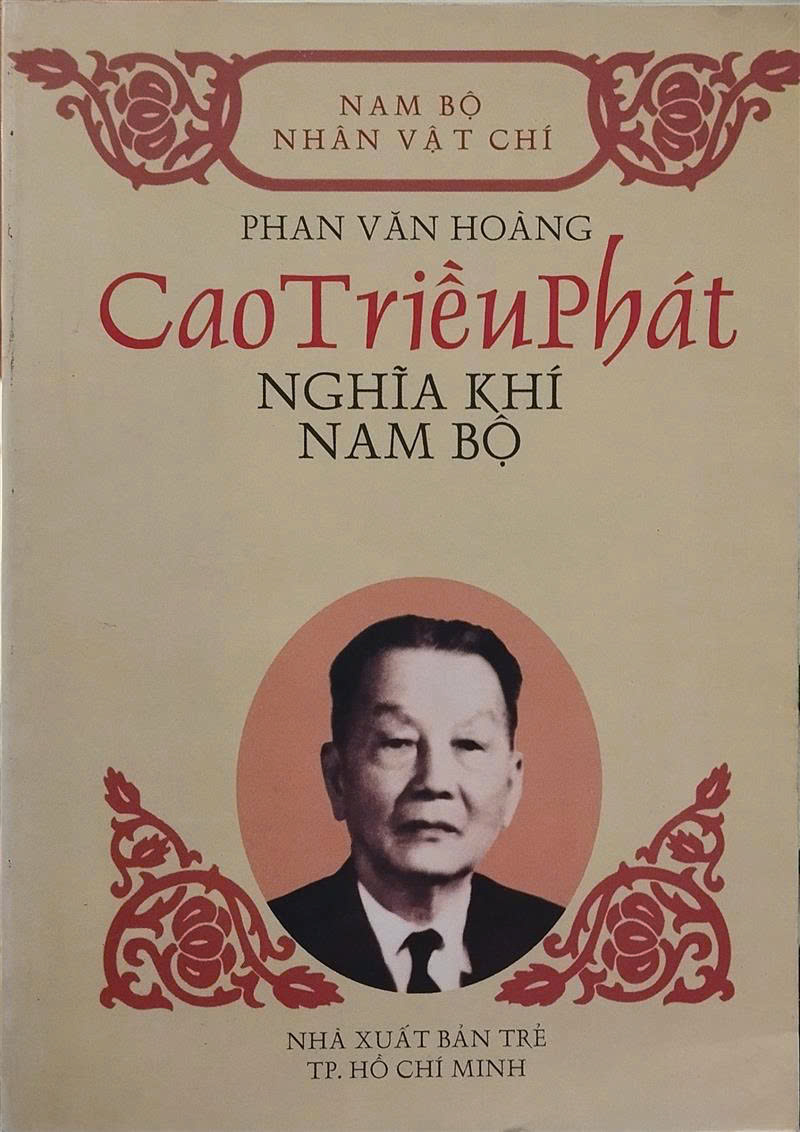 z7275968132188_fb9f2775be78f233fad2889885439551