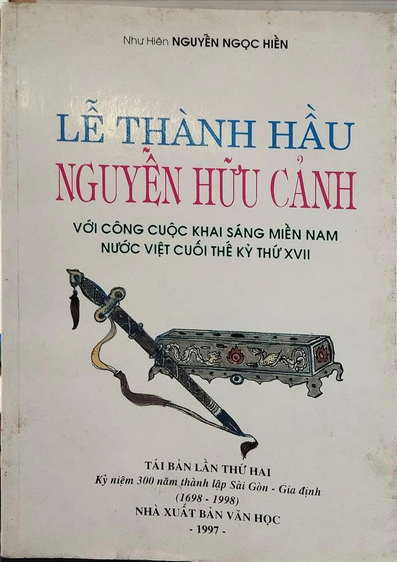 z7275968132220_e733074a8214152111e3d30d65314f8f