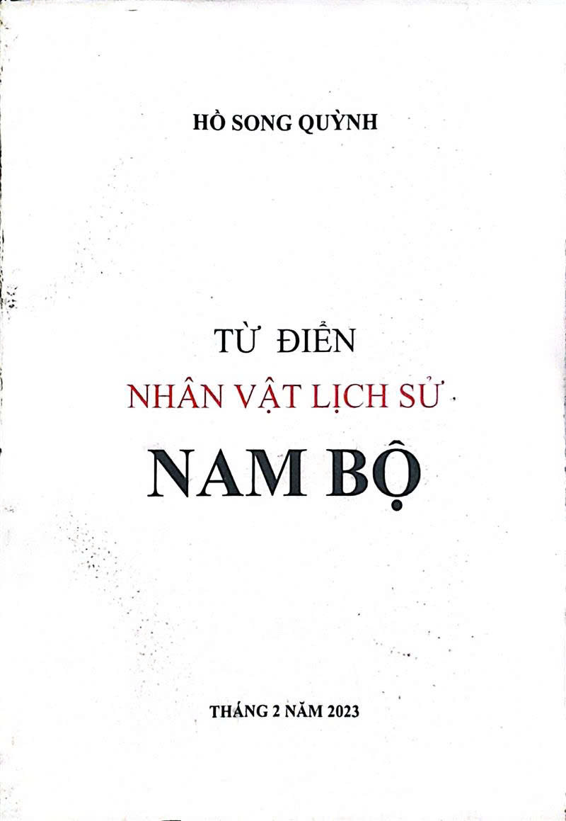 z7275968132221_0d06aef3cdd577e958b4cd5e3cf1b330