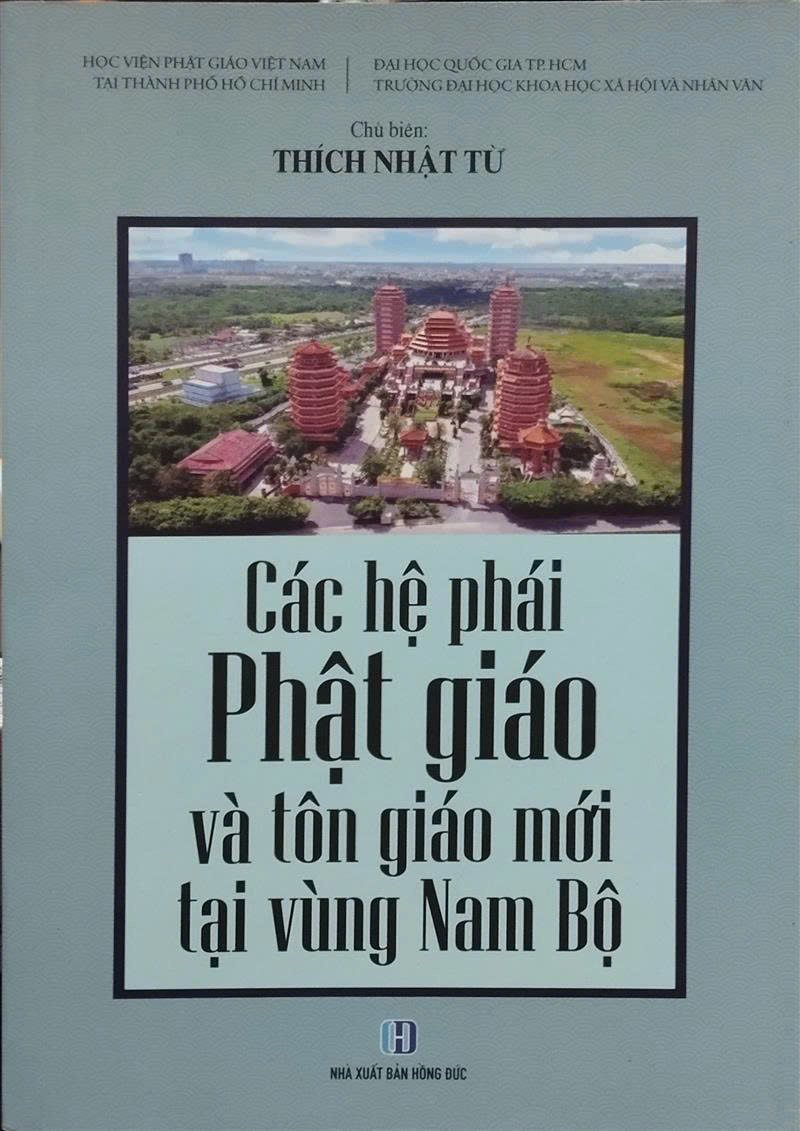 z7275968132285_82aa5efbae257a7fe093f013c5a26cd0