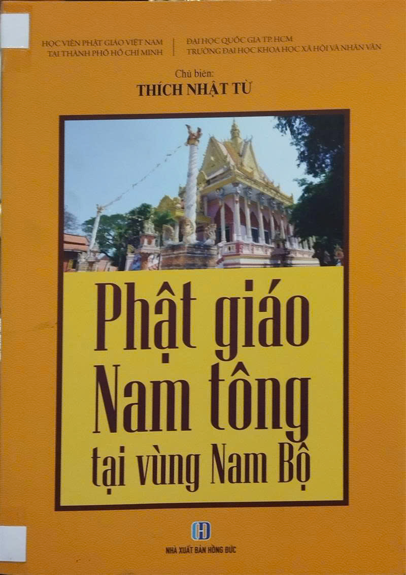 z7275968132315_51c317ca72e6b270a6597375f6c021d6