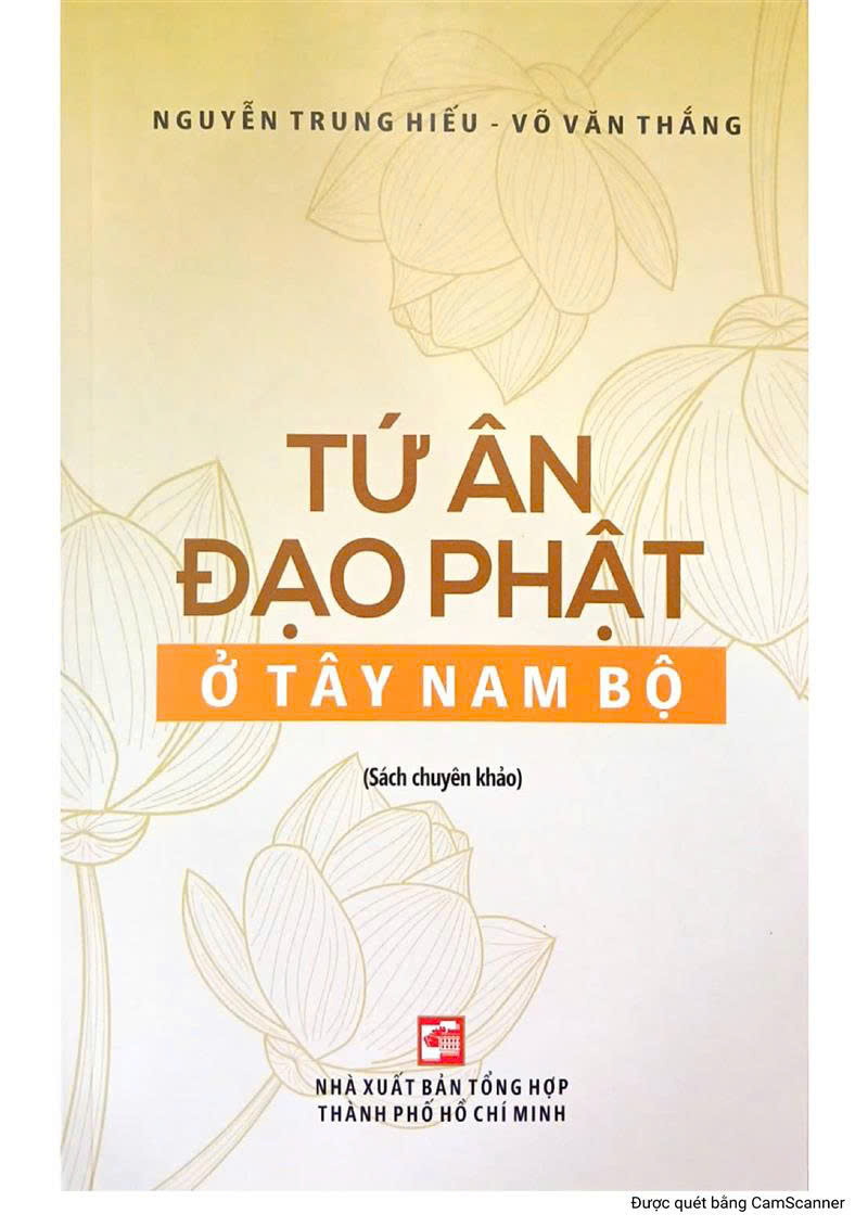 z7275968183361_5846cd783a1ad5eeb2f98c8e74bc9443 (1)