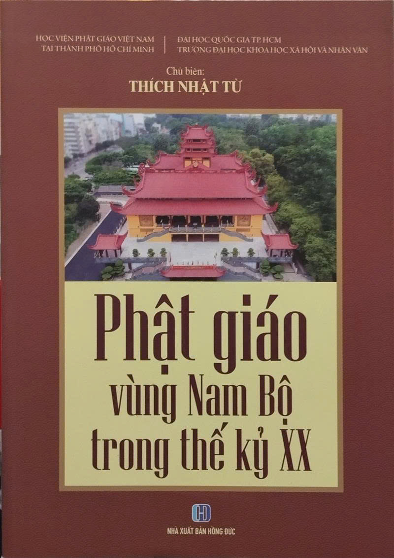 z7275968183362_95c4e2632617fd29d598855dd425588c