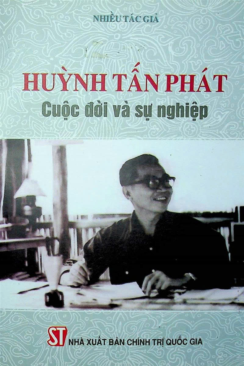 z7276077802358_39695a010d6dc27183b2fc76a8a7dd25