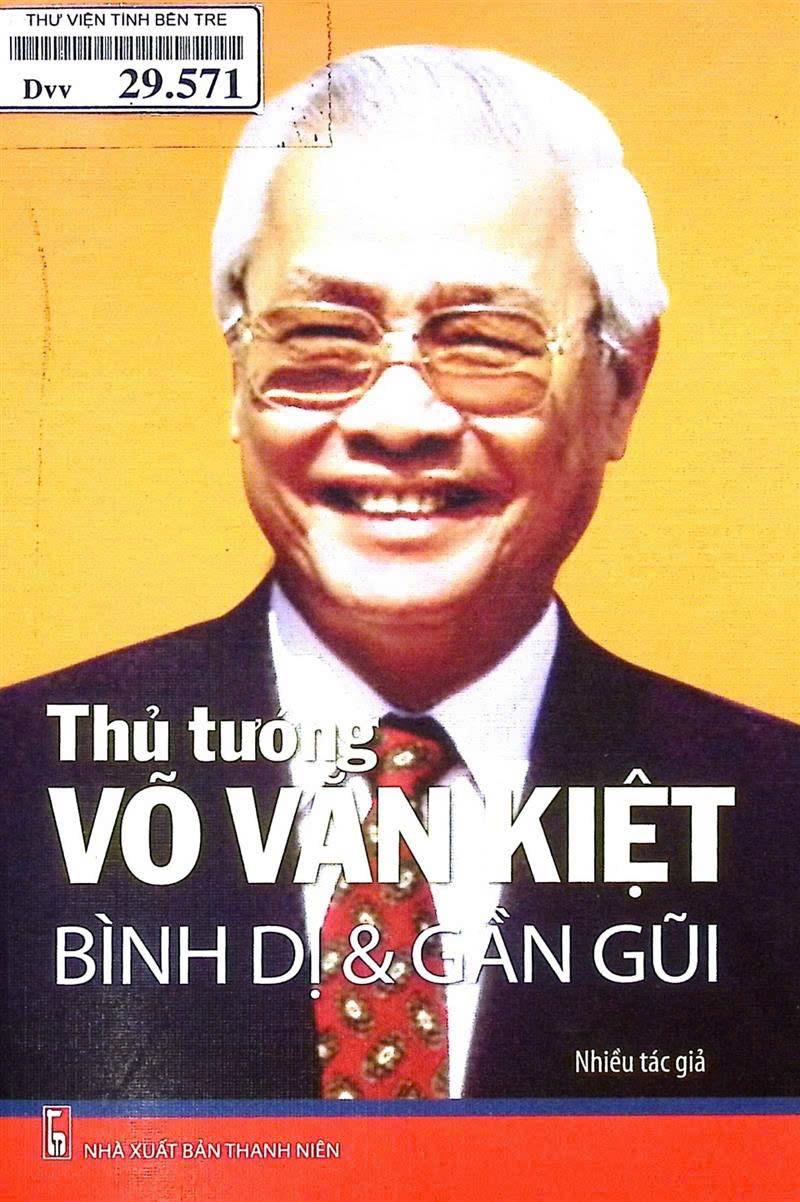 z7276077835468_3f18408a5eb384de9bcb709065cba5ea