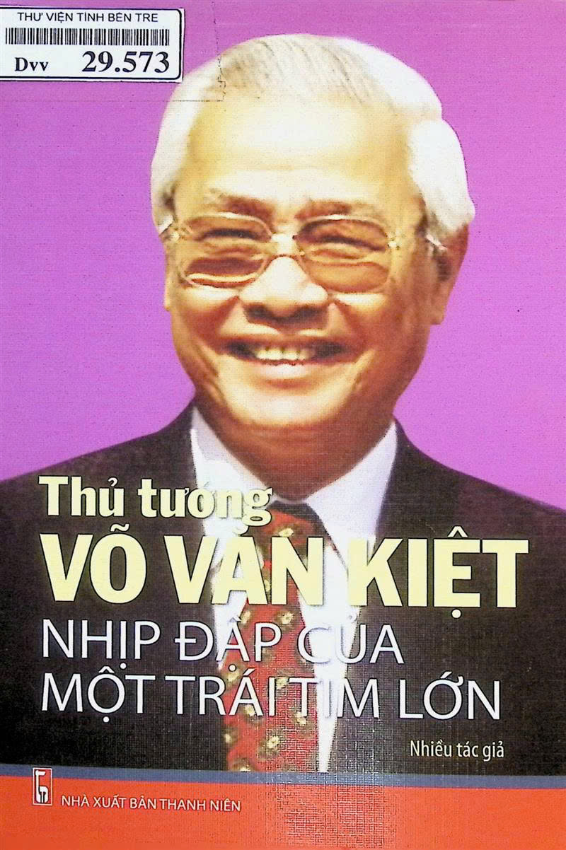 z7276077864485_ee86d615f0e682761e8ee8b439ecd049